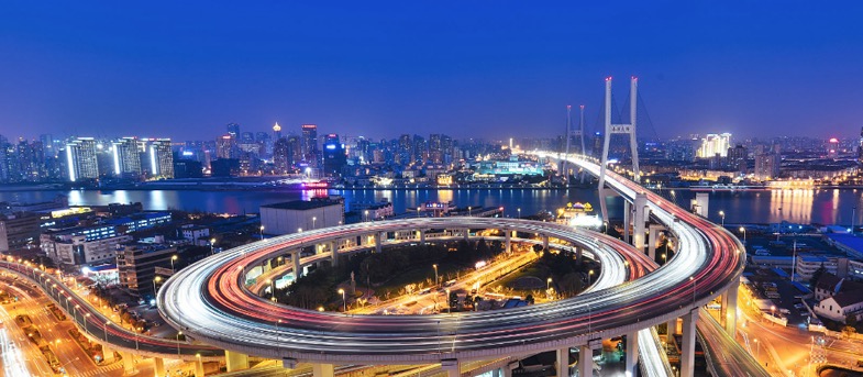 ��ε��_(d��)