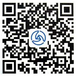 �Ϻ���(gu��)�H���b��Ʒ�c����չ�[��(hu��)΢�Ź���̖(h��o)