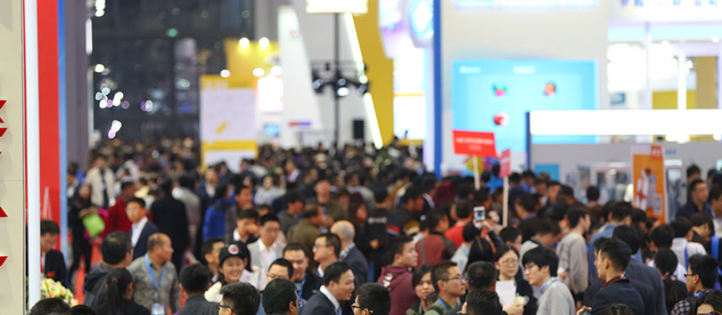 �P(gu��n)��չ��(hu��)