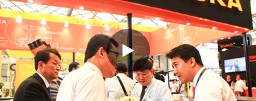 ���ʬF(xi��n)��