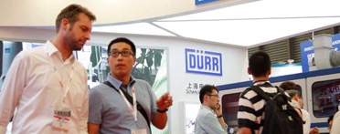 �M���Y(ji��)��(g��u)