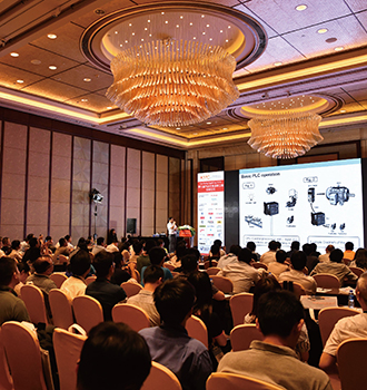 �Ї�(gu��)���b���ϸ߷�Փ��