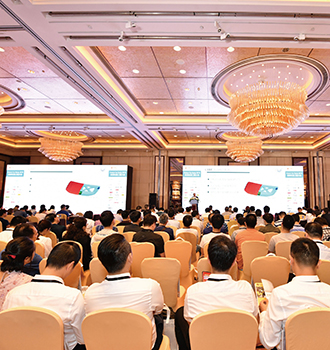 �Ї�(gu��)���b�O(sh��)Ӌ(j��)�c���g(sh��)�߷�Փ��